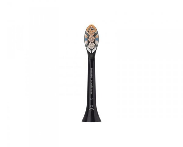 Główka szczoteczki PHILIPS HX9092/88 Sonicare 2 szt.