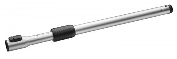 Grill elektryczny AMICA GK4011