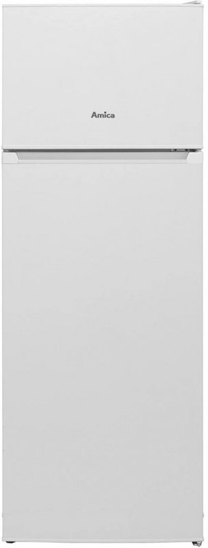 Chłodziarko-zamrażarka AMICA FD2355.4(E)
