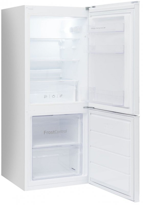Chłodziarko-zamrażarka AMICA FK1815.4U(E)