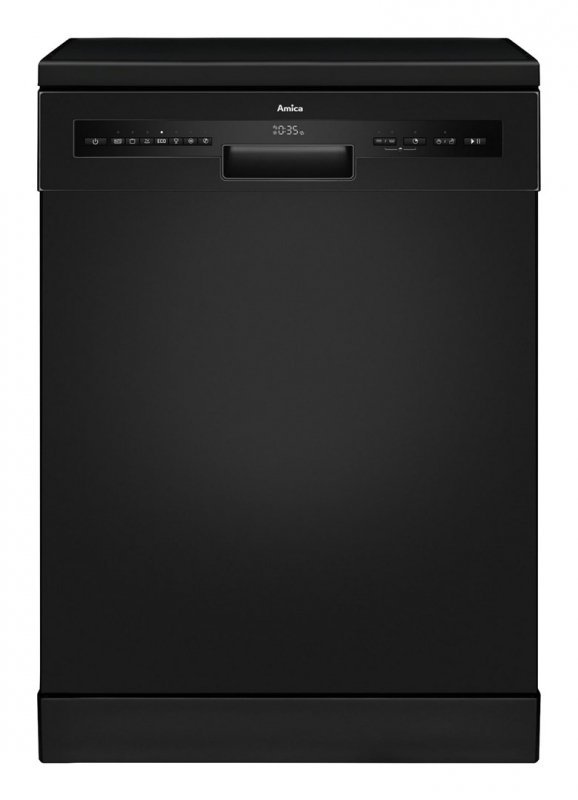 Zmywarka AMICA DFM66C8EOiBH