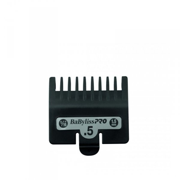 Maszynka do strzyżenia BABYLISS FX8700E