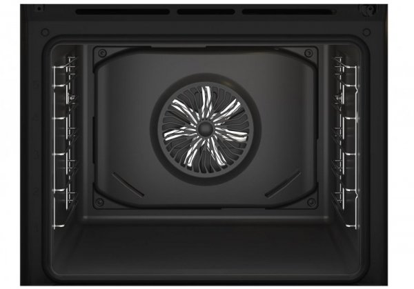 Piekarnik BEKO BBIE17301BD