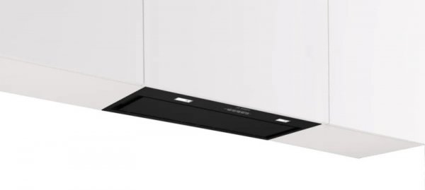 Okap BOSCH DLN78PC60