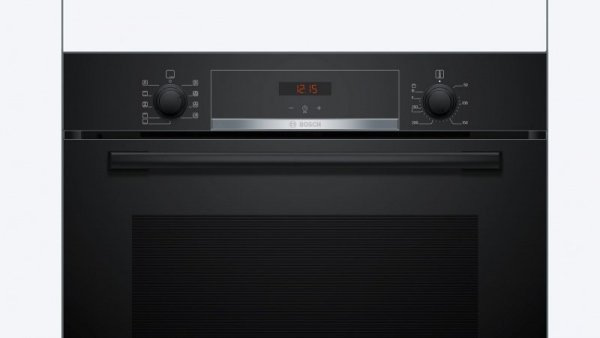 Piekarnik BOSCH HBA534BB3