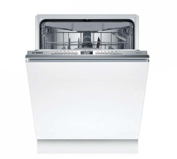 Zmywarka do zabudowy BOSCH SMV4ECX28E