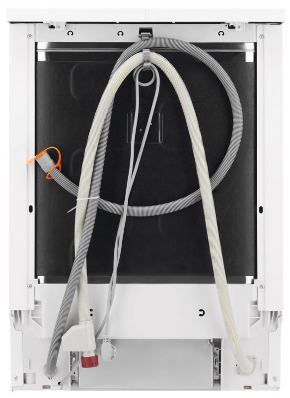 Zmywarka ELECTROLUX ESA47210SW