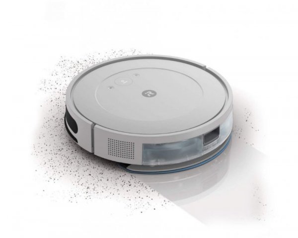 Robot sprzątający iRobot Roomba Combo Essential