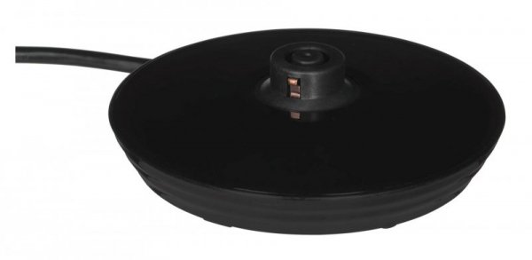 Czajnik elektryczny MAESTRO MR-033 czarny