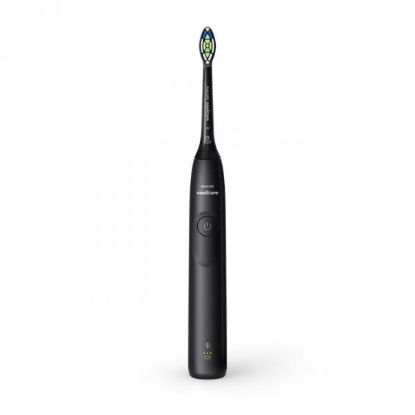 Szczoteczka do zębów PHILIPS HX7101/02 Sonicare 530