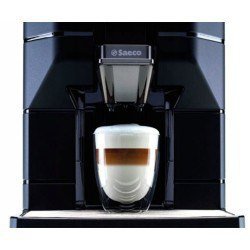 Ekspres automatczny Saeco  MAGIC M2