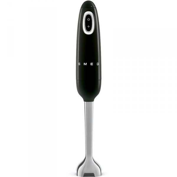 Blender ręczny SMEG HBF11BLEU