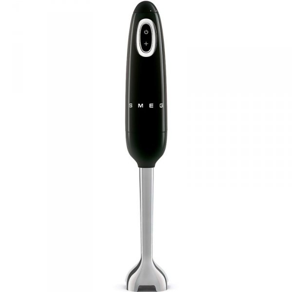 Blender ręczny SMEG HBF11BLEU