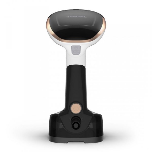 Parownica do ubrań TEFAL DT3030