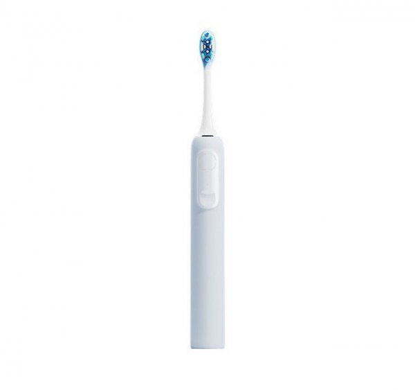 Szczoteczka oscylacyjna elektryczna Xiaomi (niebieski)