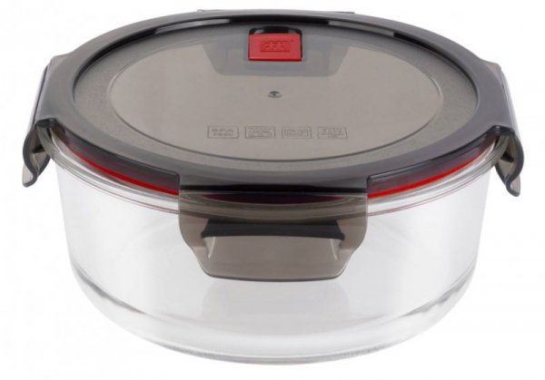 Pojemnik szklany ZWILLING Gusto 39506-004-0 1,3 L