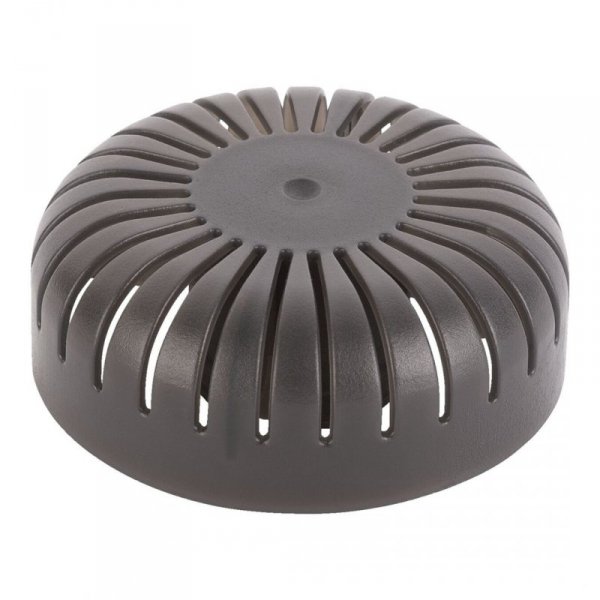 Zestaw L ZWILLING Fresh & Save 36815-014-0