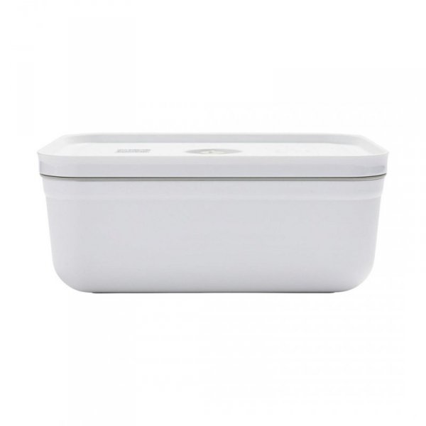 Plastikowy lunch box ZWILLING Fresh & Save 1.6 ltr