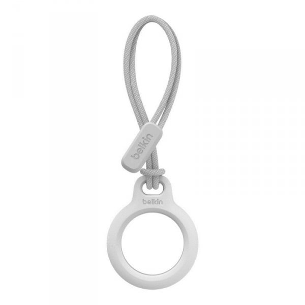 Etui do AirTag Belkin Secure Holder with Strap for AirTag