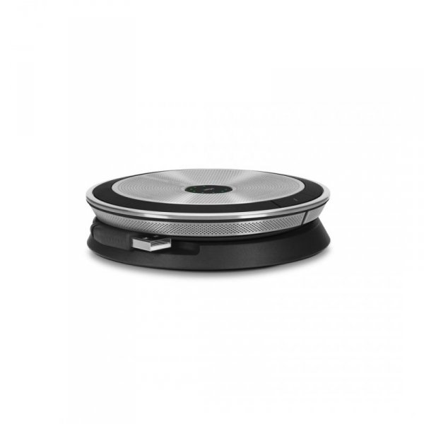 EPOS SPEAKERPHONE ZESTAW GŁOŚNOMÓWIĄCY EXPAND 20 ML EPOS EXPAND 20 ML