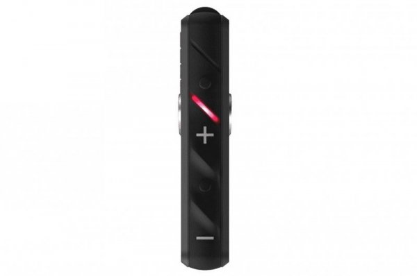 PILOT DO INTERKOMU MOTOCYKLOWEGO SENA SC-4B-01