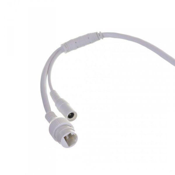 Kamera IP HIKVISION DS-2CD1041G0-I/PL (2.8 mm)