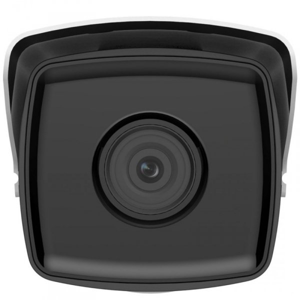 KAMERA IP HIKVISION DS-2CD2T83G2-4I (2.8MM)