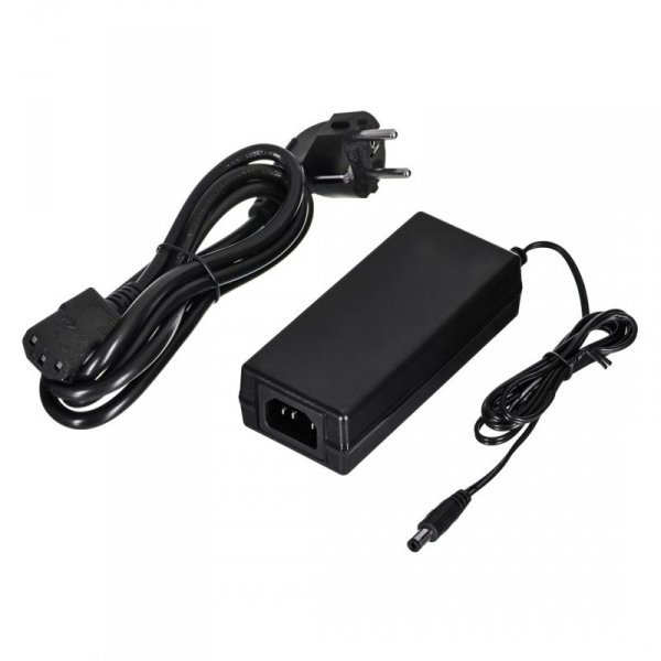 ZESTAW DO MONITORINGU 4-KAMERY TENDA K4P-4TR