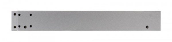 Rejestrator Ubiquiti UniFi Network Video Recorder (UNVR-EU)