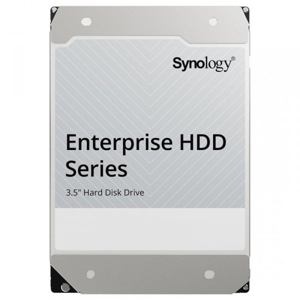 Synology HDD Enterprise (8TB; 3.5&quot;; SATA) HAT5310-8T