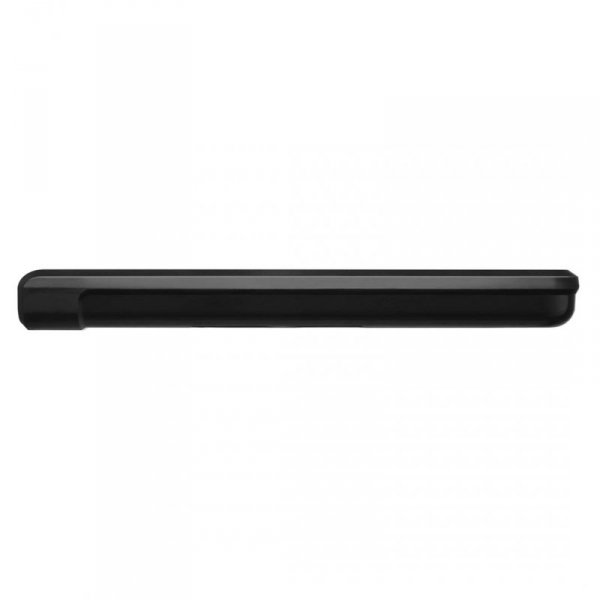 Dysk zewnętrzny HDD ADATA HV620S (1TB; 2.5&quot;; USB 3.2; czarny)