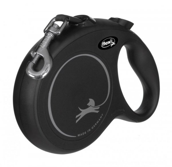 FLEXI Xtreme L - Smycz automatyczna - 5 m