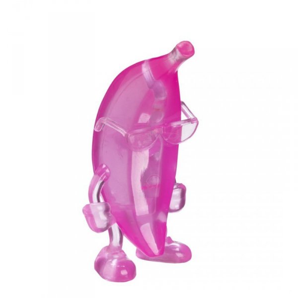 STUMBLE GUYSxBARBIE FIGURES 6 PACK DELUXE BOX VER.B