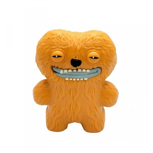 FUGGLER S1 COLLECTIBLE FIGURES 12 PACK DELUXE BOX B