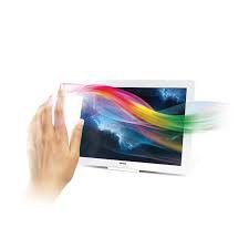 FIBARO Swipe FGGC-001   (Z-Wave; kolor biały)