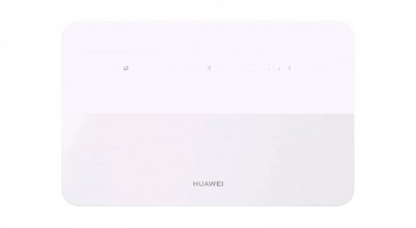 Router Huawei B636-336