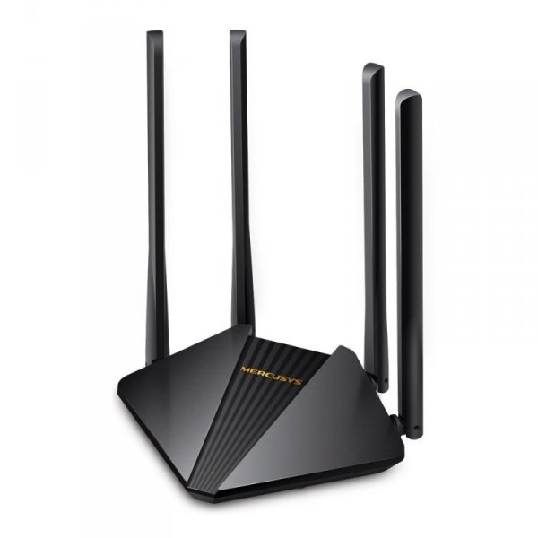 Router Mercusys MR30G