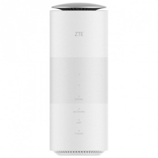 Router ZTE MC888D 5G