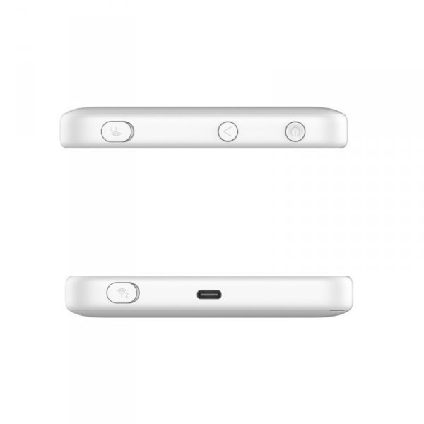 Router ZTE MF986C mobilny LTE KAT.6
