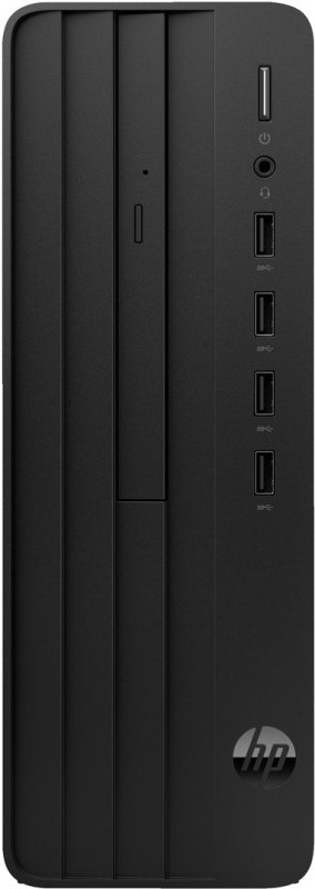 HP Pro 290 G9 SFF i3-14100 16GB DDR4 SSD512 UHD 730 DVD W11Pro 3Y OnSite