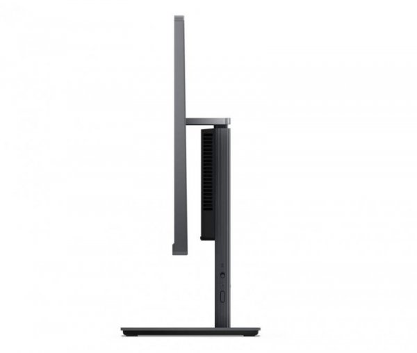 Lenovo IdeaCentre AIO 24IRH9 i7-13620H 23.8&quot; FHD IPS AG 250nits 100Hz 16GB DDR5 5200 SSD512 Intel UHD Graphics NoOS Luna Gr