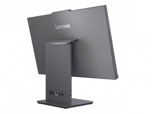 Lenovo IdeaCentre AIO 24IRH9 i7-13620H 23.8&quot; FHD IPS AG 250nits 100Hz 16GB DDR5 5200 SSD512 Intel UHD Graphics NoOS Luna Gr