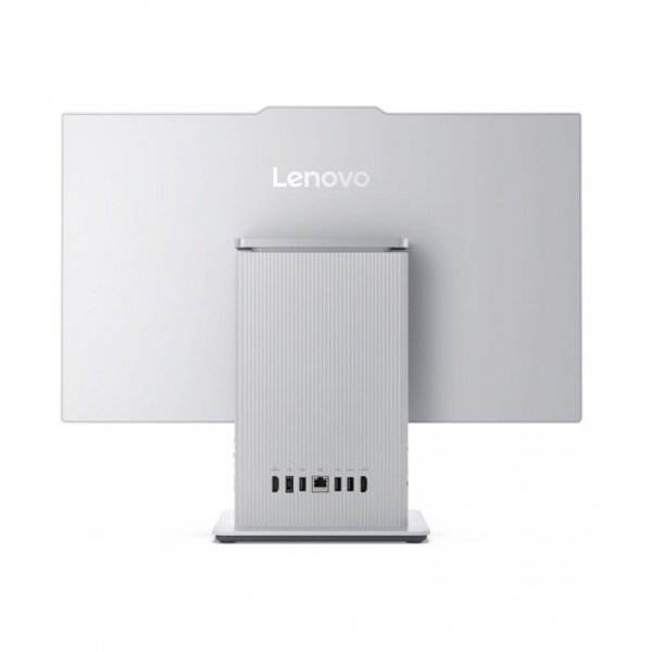 Lenovo IdeaCentre AIO 24IRH9 i5-13420H 23.8&quot; FHD IPS AG 250nits 100Hz 16GB DDR5 5200 SSD1TB Intel UHD Graphics Win11 Cloud 