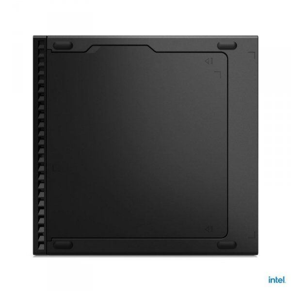Lenovo ThinkCentre M70q Gen 3 i5-12400T 8GB DDR4 3200 SSD256 Intel UHD Graphics 730 WiFi W11Pro 3Y Onsite