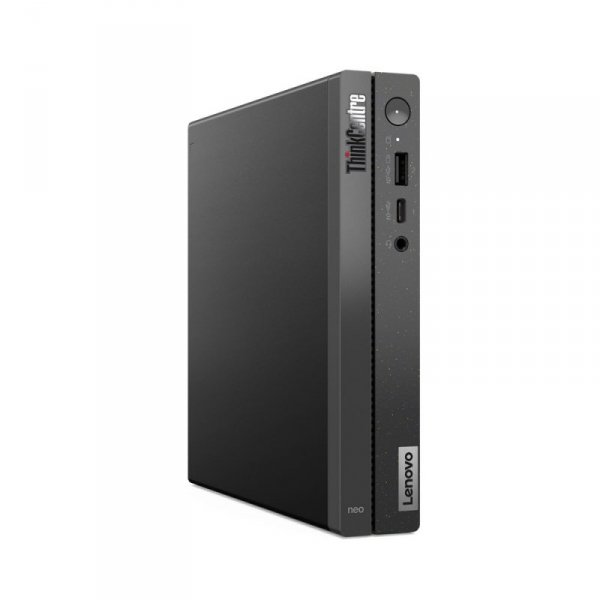 Lenovo ThinkCentre Neo 50q Tiny i5-13420H 16GB DDR4 3200 SSD512 Intel UHD Graphics W11Pro 3Y OnSite