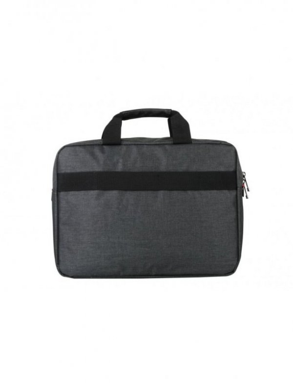 Torba na laptopa Addison Middlebury 14 307014 (14,1&quot;; kolor stalowy)