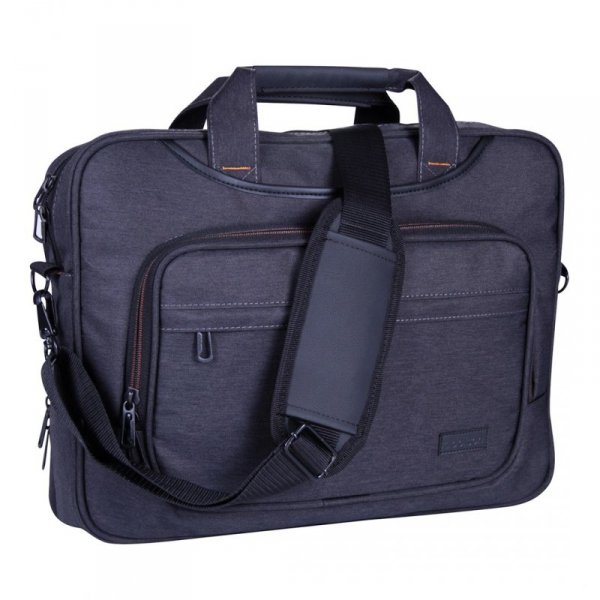 ADDISON TORBA DO NOTEBOOKA DO 15,6&quot; SIRIUS 15