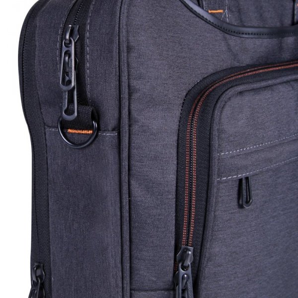 ADDISON TORBA DO NOTEBOOKA DO 15,6&quot; SIRIUS 15