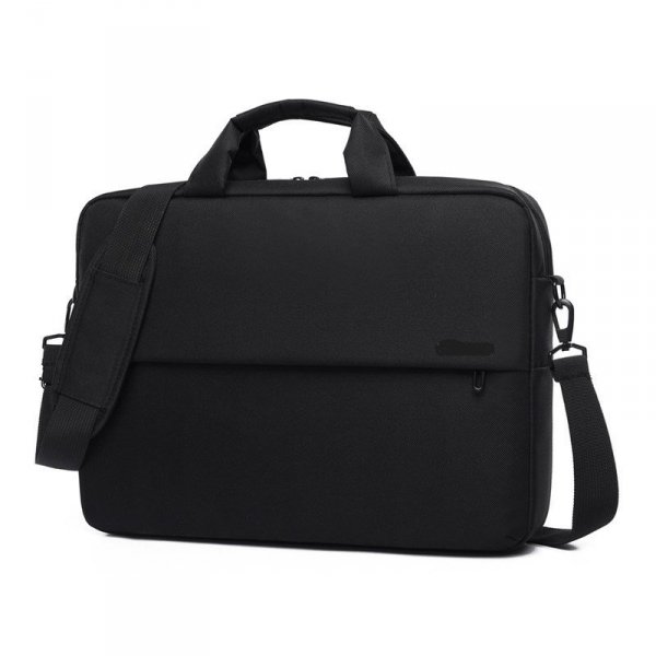 ADDISON TORBA DO NOTEBOOKA DO 15,6&quot; UPTOWN 15