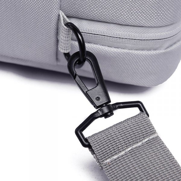 ADDISON TORBA DO NOTEBOOKA DO 15,6&quot; UPTOWN 15